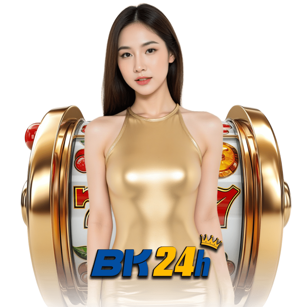 bk24h vip