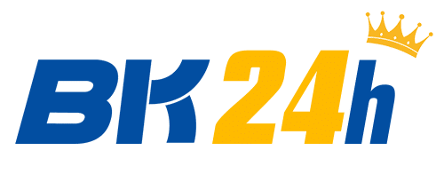 bk24h